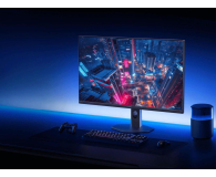 Xiaomi G27Qi 2026 - 1470297 - zdjęcie 9